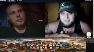 исповедь азовца {подпишись на тг канал буду благодарен ссылки в описании}