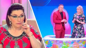 Давай поженимся. Выпуск от 17.03.2026