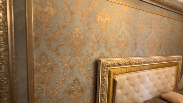 2к,  Барнаул, Партизанская улица, 61