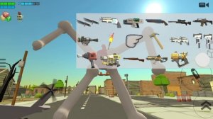 вирус(серия 3)