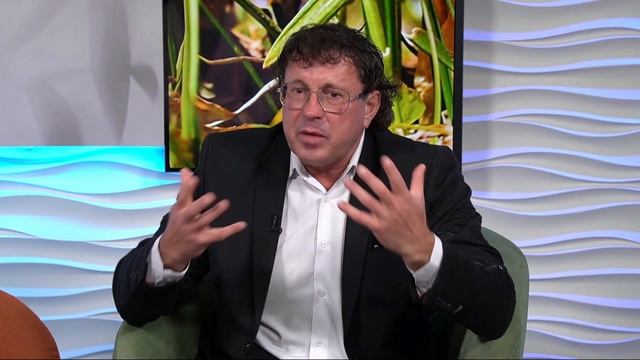 Театральный тур. Впечатления и эмоции.