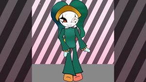 на это гг я потратила больше часа