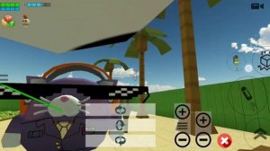 тут видео нет