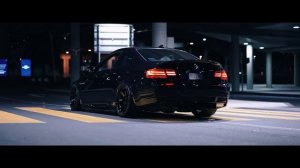 FiveStacks - In My Head (BASS BOOSTED)