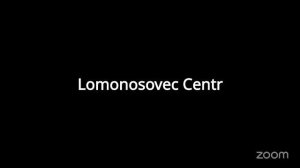 Кулинария, Осетинские пироги 17.3 18:00