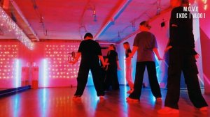 Танцевальный Влог | Dance Vlog | Jason Derulo - 'Talk Dirty'