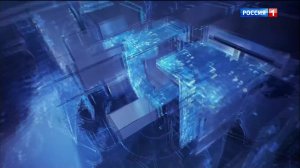 9.30 – «Къэбархэр» от 17.03.2026г.