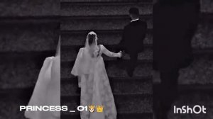 ⚜️цыганская песня ⚜️ платье Белой ты надела невеста моя ⚜️