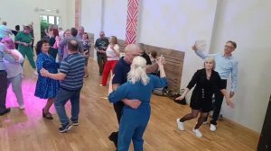 14 марта.Мы позабыли....