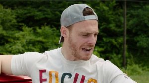 Чистая правда 4 сезон 1 серия (сериал, 2020)