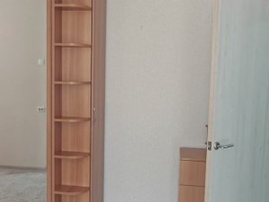 Маршала Чуйкова 15а.mp4