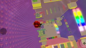 Знакомство со мной поближе 🤗