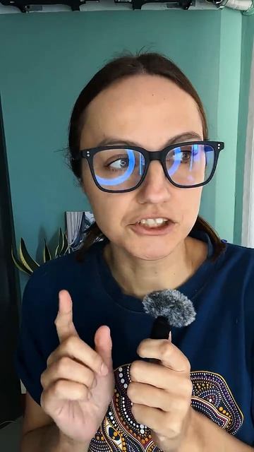 Турция Лотерея #турция #мерсин #турция2026