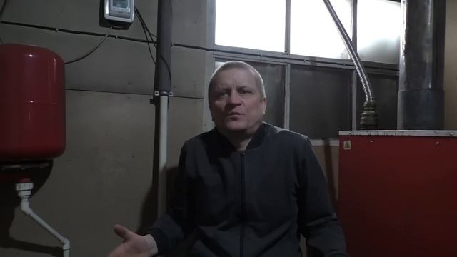 ГИБЕЛЬ туристов на Кваркуше в 2026 г. Версия местного жителя.