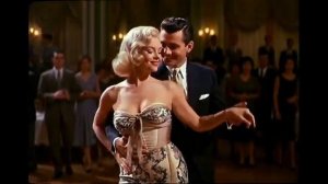 Soda Heart Boogie 1950s Rock & Roll Dance Party