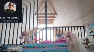 куклы пуклы реклама