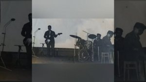 "Здравствуйте друзья"