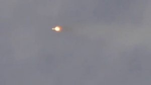 Ракетные пуски по Израилю.  Все ракеты уничтожили?