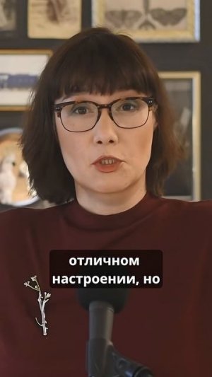 На всякого Эйнштейна довольно простоты