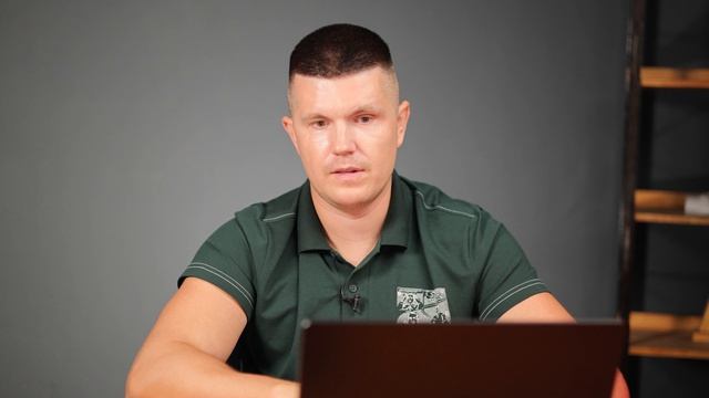 Как безопасно проверить свою крипту на AML в 2026?