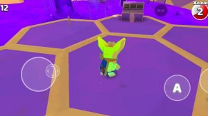 все стикеры в улье