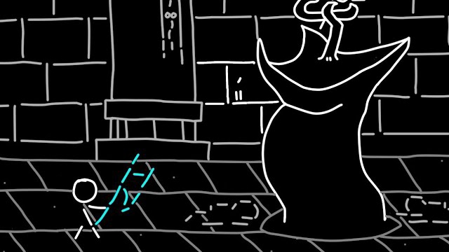 Культ червя | Stone Story RPG #4