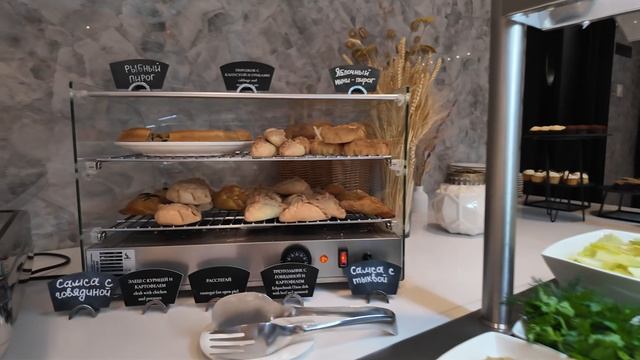 Luciano Сочи  март 2026 Отель Лучиано Сочи Luciano Sochi