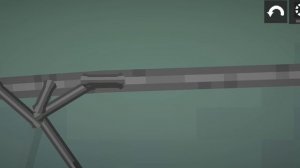 строю рсзо град в мелон сандбокс