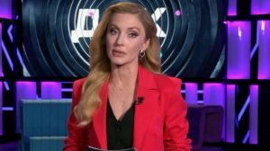 ДНК выпуск от 17.03.2026 анонс, что будет в эфире