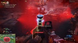 САМЫЕ ЖЕСТКИЕ НАГИБАТОРЫ! - John Carpenter's Toxic Commando