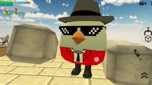 блю1000000б vs фрок25к артемка24к и дима1000к