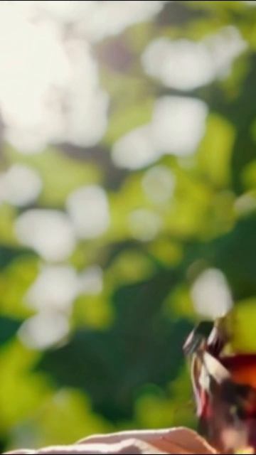 #вдохновение  #позитив #счастье #мотивация #энергия