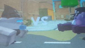 YAROSLAV ПО ЧИКЕН ГАН21К ПРОТИВ КОТ33К ПОБЕДА ЯРОСЛАВА