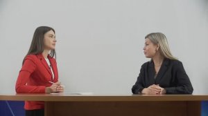 ТЕМА ДНЯ_Комментарий_Искусственный интеллект в образовании