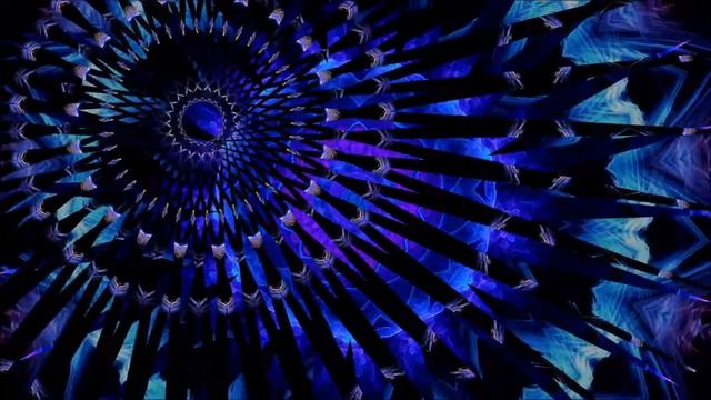 Почему 17 марта нельзя надевать новую обувь.