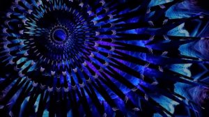 Почему 17 марта нельзя надевать новую обувь.