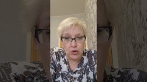 Зачем нас разделяют?