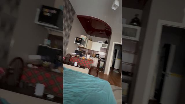 Дрон SYMA Z3 подключение к телефону и управление 2026