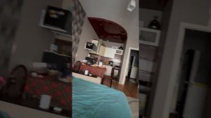 Дрон SYMA Z3 подключение к телефону и управление 2026