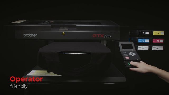GTXpro_printer_only