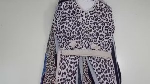 Лот 2288 Джогины м_ж Германия 790р_кг 8,5кг 28ед