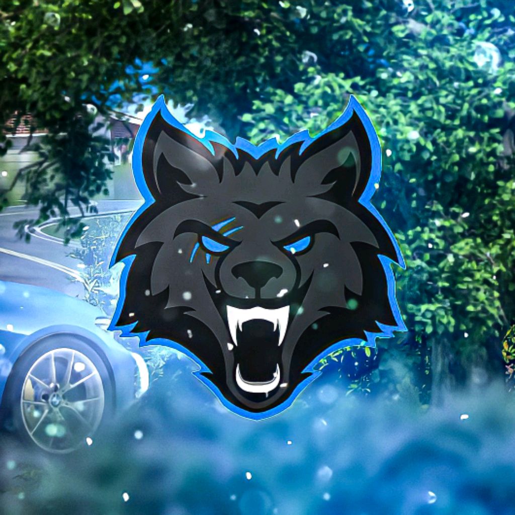 𓆩♡𓆪Открытие проекта FULL RUSSIA 𓆩♡𓆪