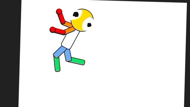 Димон 🤣🤣🤣🤣.mp4