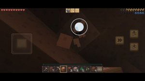 Майнкрафт но я не могу говорить букву ф