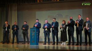 В Самаре дан старт проекту "ШАГИ"