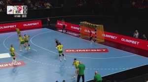 Модный приговор для «Кубани»