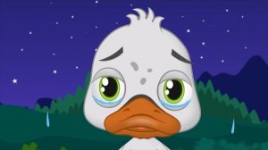 Гадкий утенок | Сказки для детей | Мультик | сказки на ночь | | Русские сказки