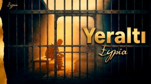 Этот Трек Унесет Вас под Землю🔥 | Eypia – Yeraltı
