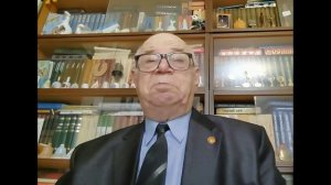 Блеск и нищета суда присяжных. Итоги.