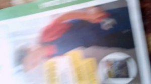 VID_20260317_111131.mp4